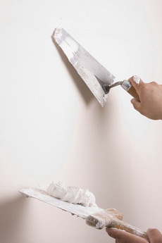 Art Vision Painting Drywall Repair Contractors Vancouver