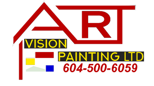 art vision painting