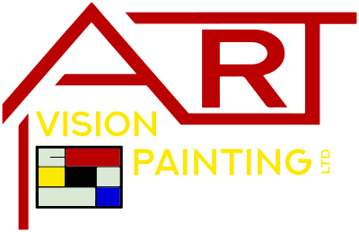 Art Vision Painting