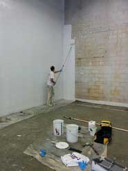 interior home painting contractors vancouver art vision painting
