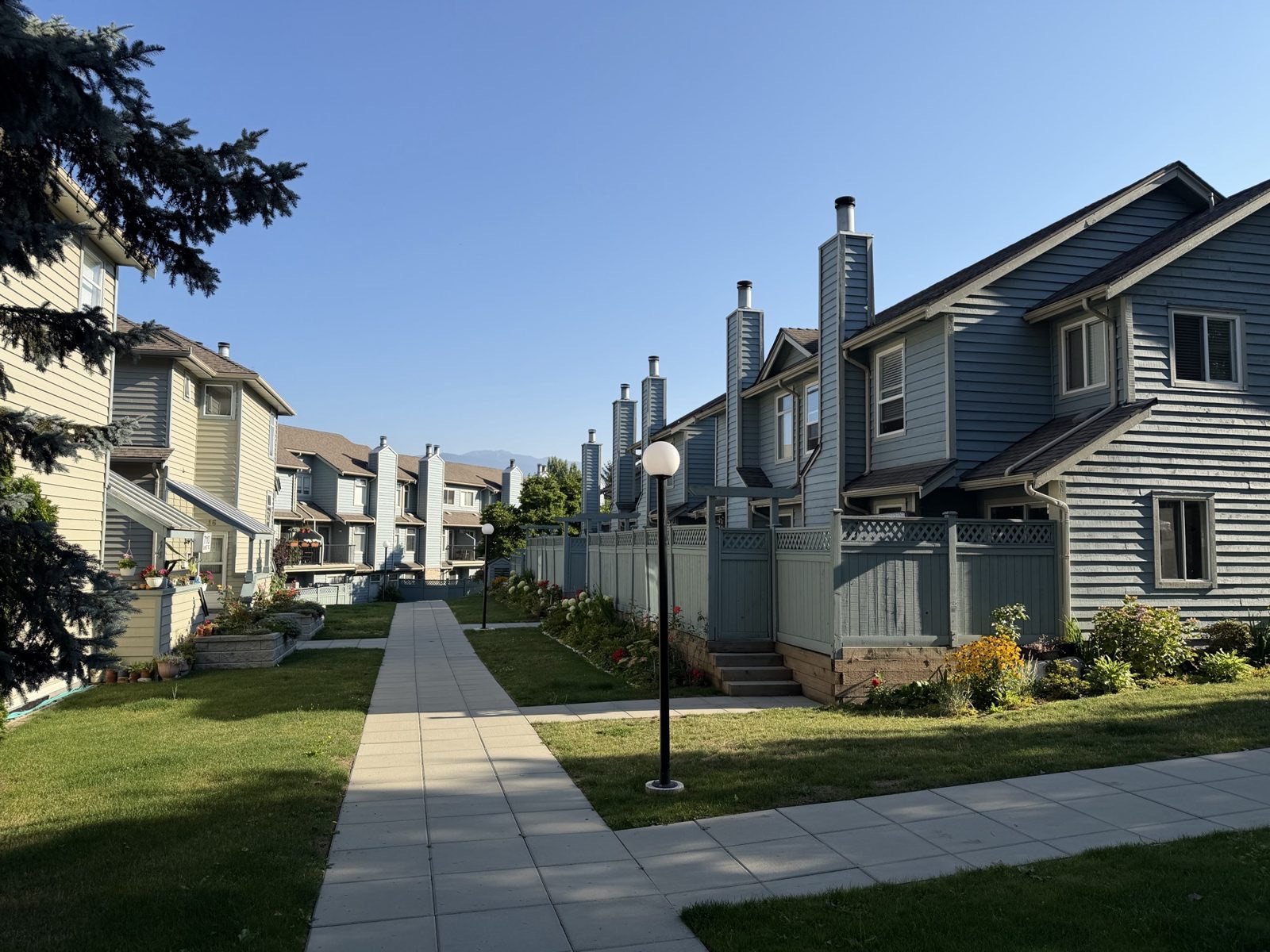 Harbour Ridge Terrace, Burnaby, photo 3