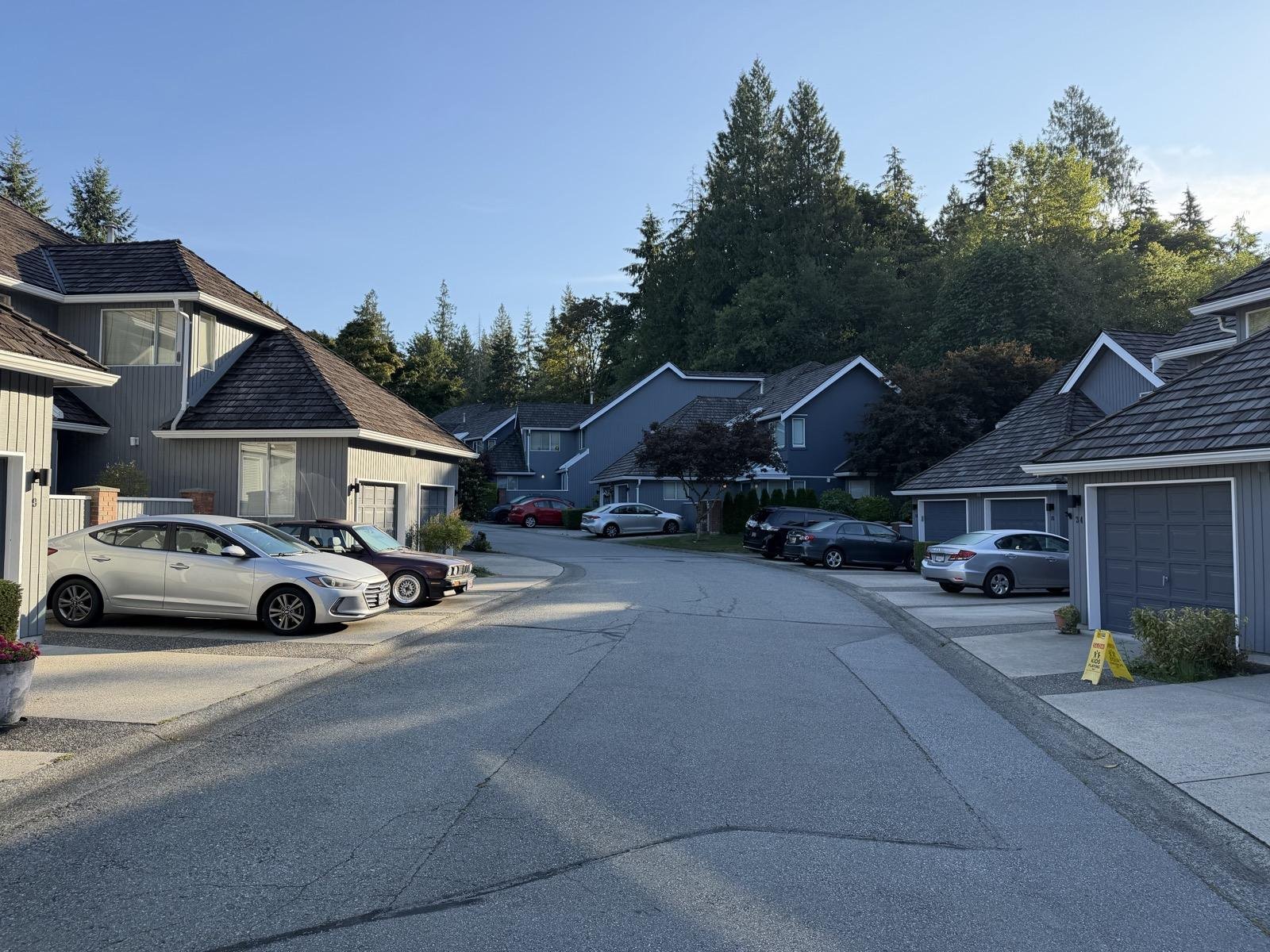Windermere, North Vancouver, photo 2