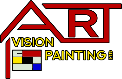 Art Vision Painting Ltd