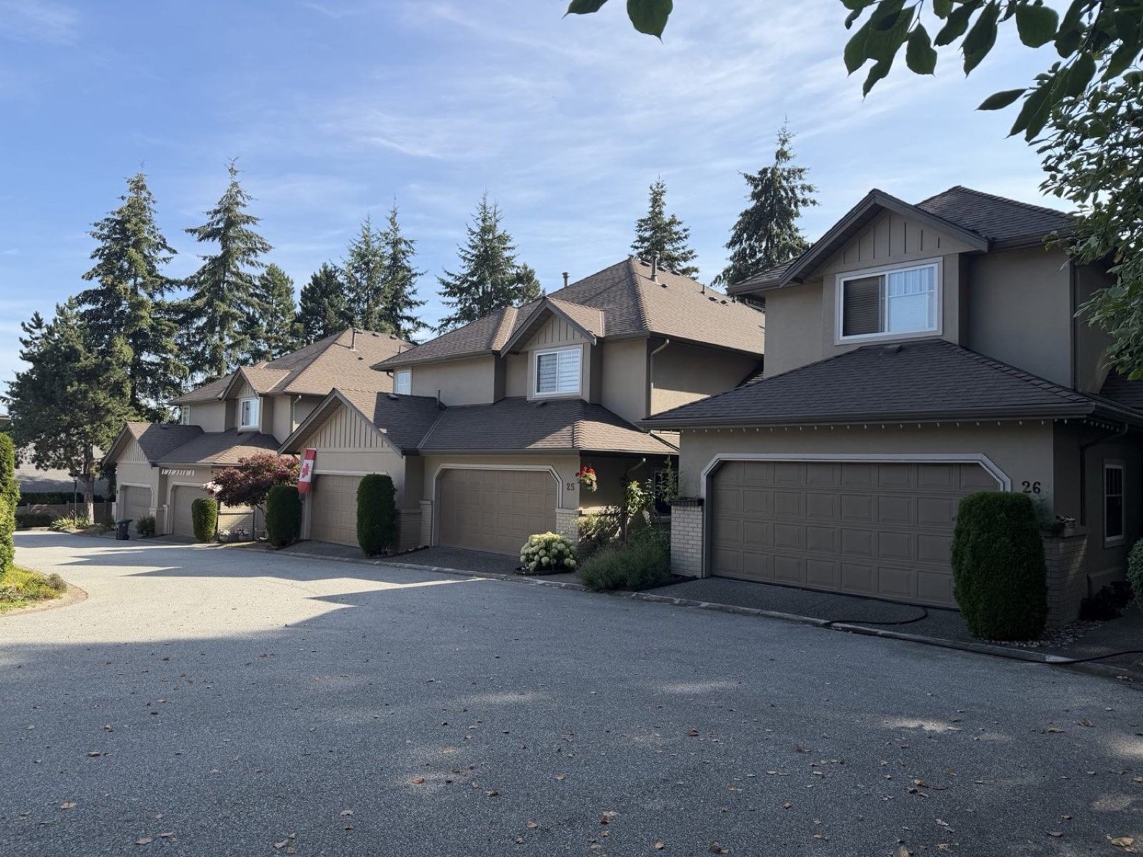 Westglen, South Surrey, photo 2