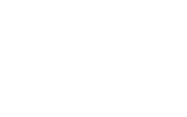 604 Real Estate